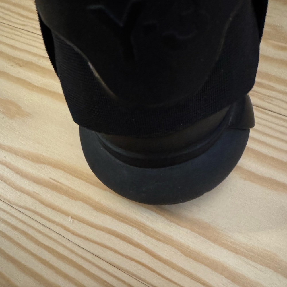 Y-3 sneakers used - Picture 6 of 6